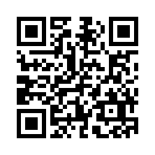 QR Code for 1GDdE8oKCnu2LcBpsW8cBgw12WHEpvBivR