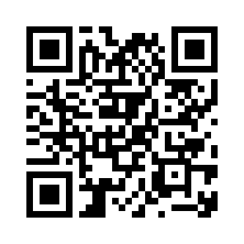 QR Code for 1GDdEsp6ZB6CcCStErsRvSwvdGnZfwGssx