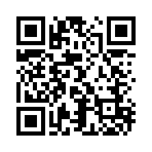 QR Code for 1GDdG2Syg1CZKSuNbZCP5a4gfuksP9UV9B