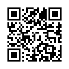 QR Code for 1GDdHscpPgVU5LxquewTA3rLaLamyyVCsW