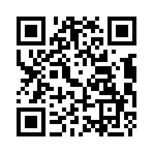 QR Code for 1GDdJTrBe1vFEBgrkxTnbzttQJ4trNcjkW