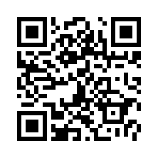 QR Code for 1GDdLDgdgTYmgLU5GWSQQj2bcBhPnsRFn1
