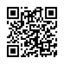 QR Code for 1GDdLNo5zYVuBUWrtCz5uJM5wLhiZvDPDd