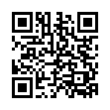 QR Code for 1GDdLmMSEiAqTmxANYyMYAy8jCeN8mmTvF