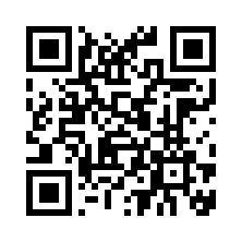QR Code for 1GDdM4dwYLpYkXyFbvazDcY1GmDjMoFVN3