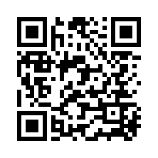 QR Code for 1GDdRG4nyMGC3pqx4ZtJZdY7e1kLt8HRiV