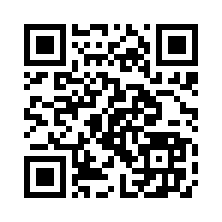 QR Code for 1GDdS5itAA8mDYJXZEvheqXPxfr5Y542JR