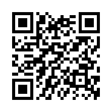 QR Code for 1GDdTG5RpNkGbFfxKTteYxumTcWeDUEC4a