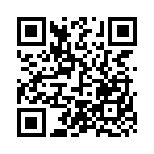 QR Code for 1GDdVhSTf3w11P1WX2rDfemupVubCKF16n