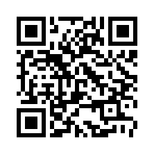 QR Code for 1GDdWYZ8gQTH5aFibUkEenETvv4NFqLSUZ