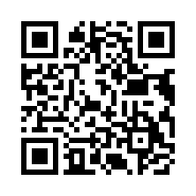 QR Code for 1GDdXtXmHMk5bHnNDZPcvQbx3DMaQP5nSH
