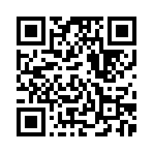 QR Code for 1GDdY2rqkmJPLGHNvFK148H6h5781Wact8