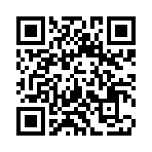 QR Code for 1GDdYW2mZyiLLsNFDfenzrgCkXCYBuRBgn