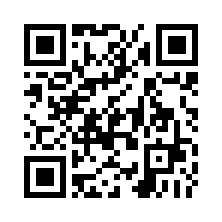 QR Code for 1GDda1MhwVGaD2FrxMznM37hPNws7333R