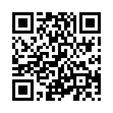 QR Code for 1GDdaCmbZPcXAHxFm3AKK1UcHMRX8tGvZr