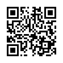 QR Code for 1GDdbFEe2Ko7tBqMVR7dUaZBDvttpahZ1V