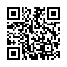 QR Code for 1GDdbK2t6NXoEZECZyonzb25yaDbhr8HiZ