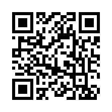 QR Code for 1GDdcQZnXcNTDbDnoQU6ZdamsEXssd8VCK