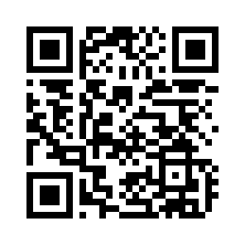 QR Code for 1GDdda8QwqqvFV9hcG7fx18fCmfBr3e9vh