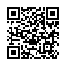 QR Code for 1GDdfQKPPbfjsQSb5LKTszDPXmJW9ZJnXw