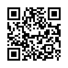 QR Code for 1GDdgTFBzDUA9Dwx9AaTmdoWSESh5NTsuv
