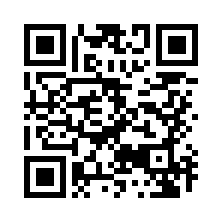 QR Code for 1GDdkvBtUt6CYKQ6HyqfB5adwRejqG7XVQ