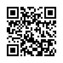 QR Code for 1GDdm8MBZn5VgLWFx8bkdsvTMs4adKtJKL