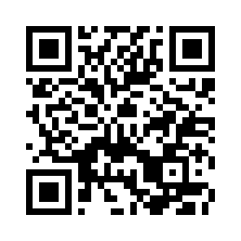 QR Code for 1GDdnVpuxefUUtkPz4wQomHepXmgR7S7ww