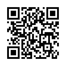 QR Code for 1GDdpX3PWcGocFemNPvzb9YmRBqDxQWsSR