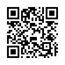 QR Code for 1GDdpgHANYSiVTqx4RuX75DrDiUZdXrSJC