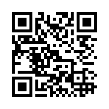 QR Code for 1GDdrLa7Gr3e5gEdbuX3DoKF3E18Rgey4
