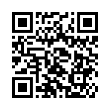 QR Code for 1GDdsRdPJoEzdVJkc8rDUwDHnwDpTrvMpT
