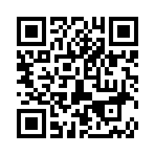 QR Code for 1GDdssBCMXLdh8VoC4Zn3TGjMofNkMswhY