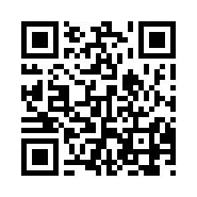 QR Code for 1GDdtpiGckRSKXyjAAEFYo8QLJ4Z5LKbLH