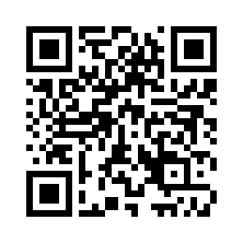 QR Code for 1GDdtppxNTCR1qGj61AeayWfxdgca5fxRV