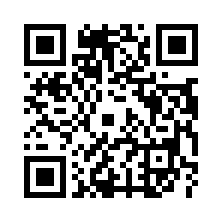 QR Code for 1GDdvcQtzJiEHDzCk82MBTx3UMw6eeV9ck