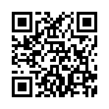 QR Code for 1GDdviGqkExDNqDpnkrTMU84pouPgrrmSj