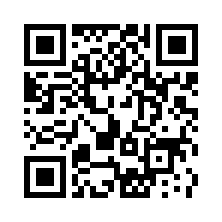 QR Code for 1GDdwnLMbZZtL2btahRxPTL8AawJ2VfdkL
