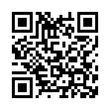 QR Code for 1GDe13Y2VCK9kfLXjCfCrGU9PFF2L7gpHg