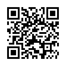 QR Code for 1GDe1LjQo7nwNmHvxp9MpvvAJmAVe5v7ow