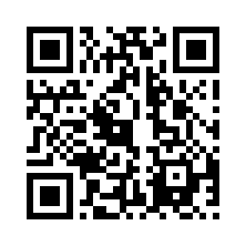 QR Code for 1GDe55pcP5YEZoxKSCV7kaQa3vbwmPMt3M
