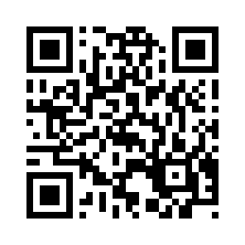 QR Code for 1GDeAXZd3JvicXeVZSo9ittCShmZcjyaan