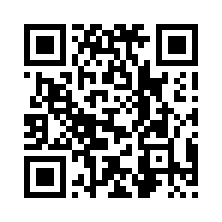 QR Code for 1GDeCV3KTjdssD4G2BVbfhN6MT4NRGCZyP