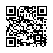 QR Code for 1GDeDEW98Jpx4dkpKyr2LqbbShRoSMhH2M