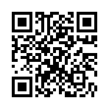 QR Code for 1GDeJCScjtr3vejAW8rLuXqo5RvajfAFtU