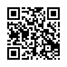 QR Code for 1GDeJoLUPLx8d1RmAcCk7RGPxWFV5iswkC