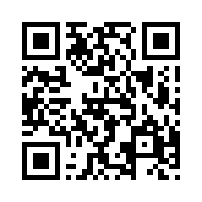 QR Code for 1GDeLytoMHqvrNG3wMoCSMAZtQtcAP1nP4