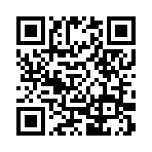QR Code for 1GDeNKbXQagtXqXw84j7W2aRPRDBUDMab1
