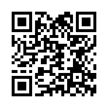 QR Code for 1GDePdRspR2T25pUTNq5BTBNspZNYdbBpY