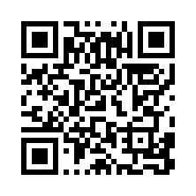 QR Code for 1GDeQqnPJUTiuPCos4XuUNZSAMaFE9L4rE